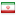 cnstore.ir server is located in Iran